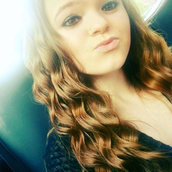 liljess97